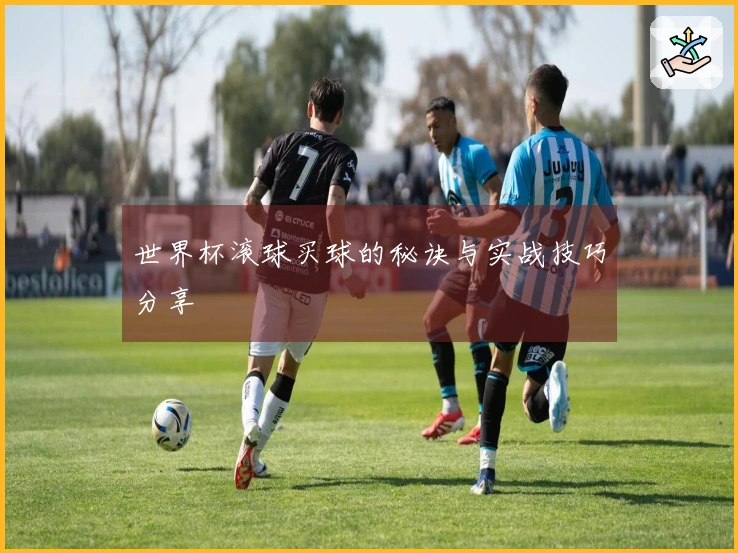 世界杯滚球买球的秘诀与实战技巧分享