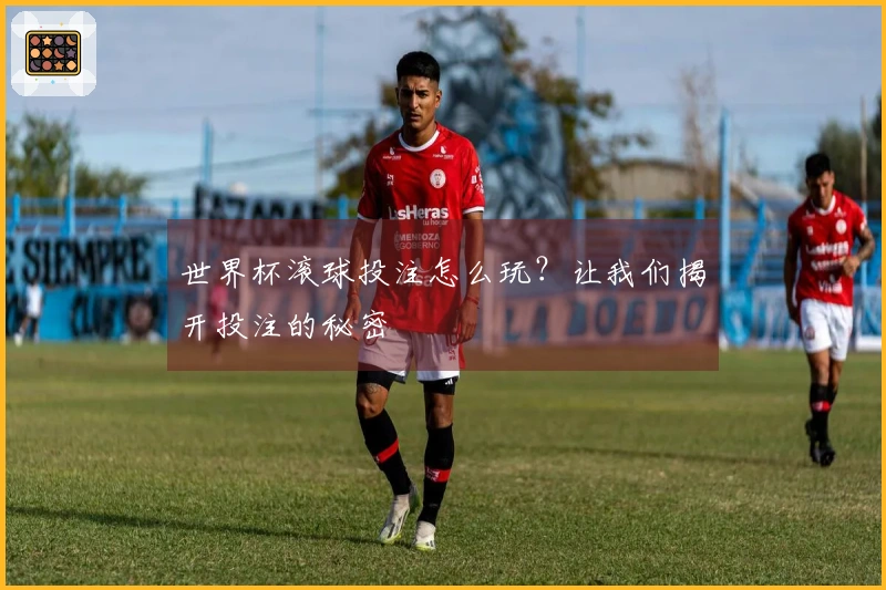 世界杯滚球投注怎么玩？让我们揭开投注的秘密