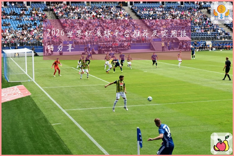 2026世界杯滚球平台推荐及实用技巧分享