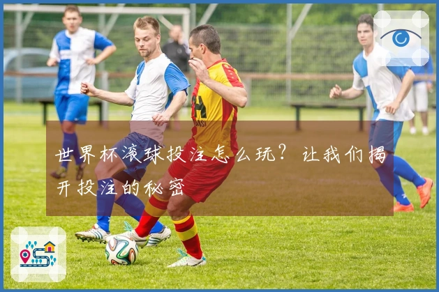 世界杯滚球投注怎么玩？让我们揭开投注的秘密