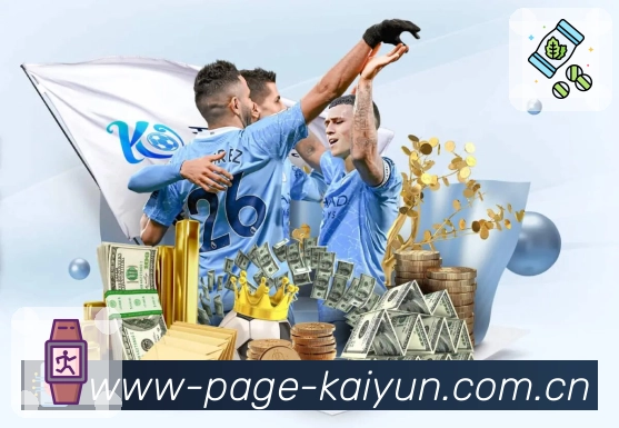 高峰保障认证展示